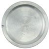 Cast Piston - image 1