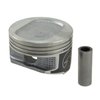 Hypereutectic Piston Dodge 488ci 8.0L Magnum V10 +040/1.00MM - image 2