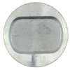 Hypereutectic Piston Dodge 488ci 8.0L Magnum V10 +040/1.00MM - image 4