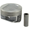 Hypereutectic Pistons Dodge 488ci 8.0L Magnum V10 +040/1.00MM - image 1
