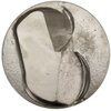 SINGLE PISTON - image 2