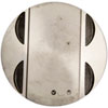 Cast Piston - image 1