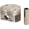 Cast Piston - image 2