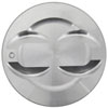 Cast Piston - image 1