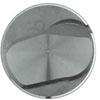 Cast Piston - image 1
