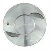 Hypereutectic Piston - image 3