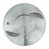 Hypereutectic Pistons - image 1