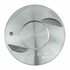 Hypereutectic Piston - image 1