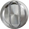 Cast Piston - image 1