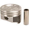 Cast Piston - image 2