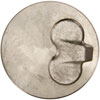 Cast Piston - image 1