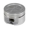 Hypereutectic Piston Chevy 207ci 3.4L V6 Standard - image 3