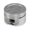Hypereutectic Pistons Chevy 207ci 3.4L V6 Standard - image 1