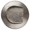 Hypereutectic Piston Oldsmobile 307 ci V8 [3.800 in. Standard Bore - image 1