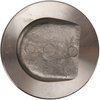 Hypereutectic Piston Oldsmobile 307 ci V8 [3.800 in. Standard Bore - image 3
