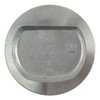 Hypereutectic Pistons - image 2