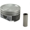 Cast Piston - image 2