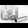 DDP Piston 350 SB-Chevy - image 2