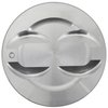 DDP Hypereutectic Piston 350 Small Block Chevy [4.000 in. Bore Standard] - image 3