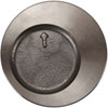 Cast Piston - image 1