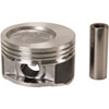 Cast Piston - image 2