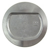 Hypereutectic Pistons Jeep 2.5L - image 1