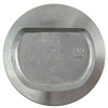 Hypereutectic Pistons 4.0L - image 1