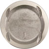 Cast Piston - image 1
