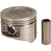 Cast Piston - image 2