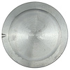 Cast Piston - image 1