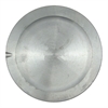 Hypereutectic Piston Ford Modular 4.6L V8 - image 1
