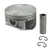 Hypereutectic Piston Ford Modular 4.6L V8 - image 2