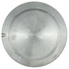 Hypereutectic Piston Ford Modular 4.6L V8 - image 3
