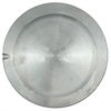 Hypereutectic Piston Ford Modular 4.6L V8 - image 1