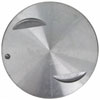 Cast Piston - image 1