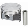 Cast Piston - image 2