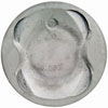 Cast Piston - image 1