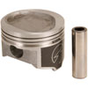 Cast Piston - image 2