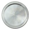 Hypereutectic Piston 1996-1999 GM 2.4L L4 - image 3