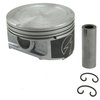 Cast Piston GM - image 1