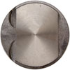 Cast Piston - image 1