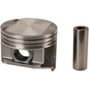 Cast Piston - image 2
