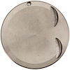 PISTON CAST - image 1