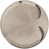 Cast Piston - image 1