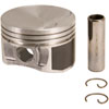 Cast Piston - image 2