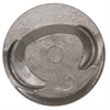 Hypereutectic Piston Ford 2.0L - image 1