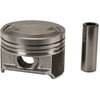 Hypereutectic Piston Ford 2.0L - image 3
