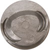 Cast Piston - image 1