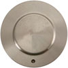 Cast Piston - image 1