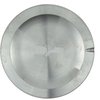 Hypereutectic Pistons Chevy 2.2L L4 1998-2003 - image 2